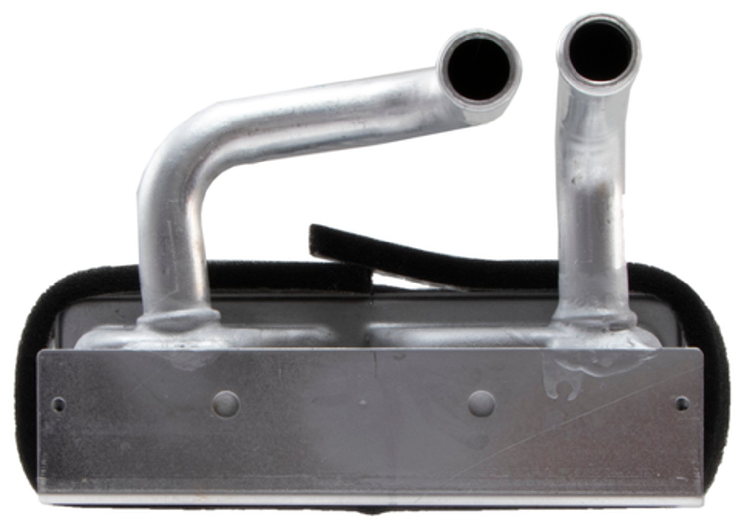 Aluminum Heater Core