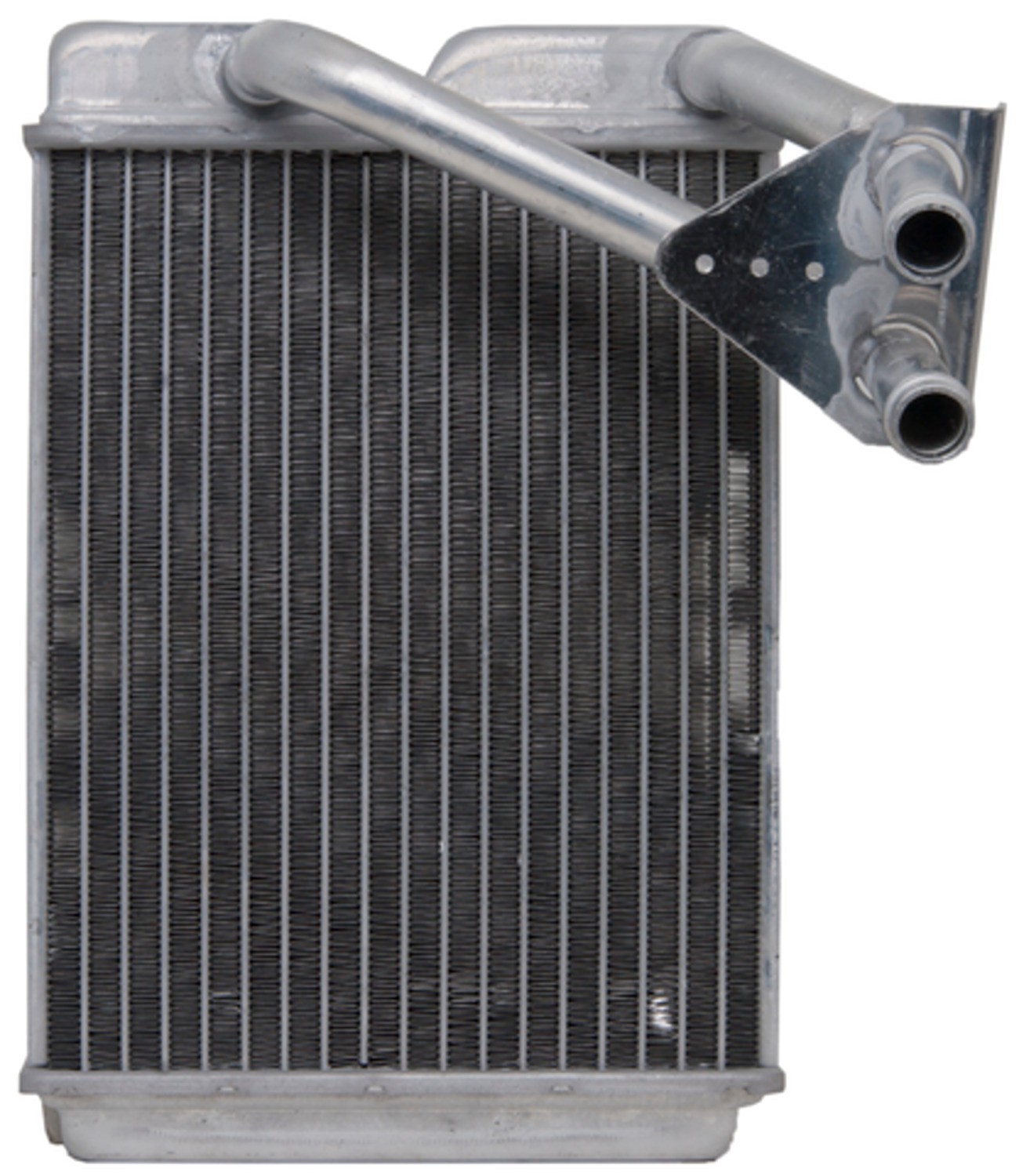 Aluminum Heater Core