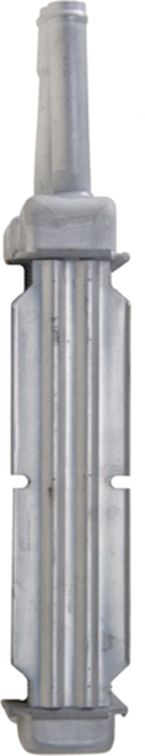 Aluminum Heater Core