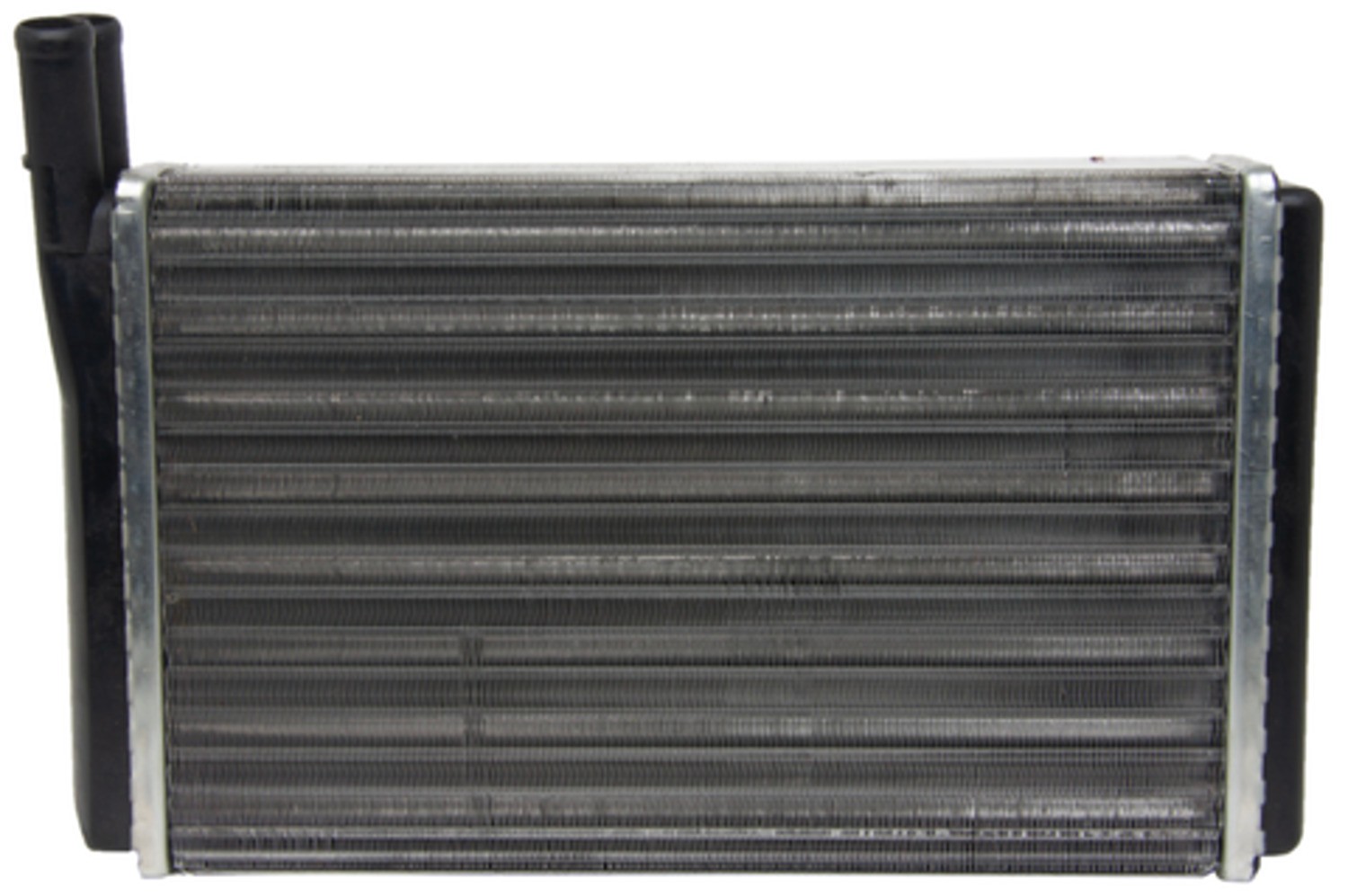 Aluminum Heater Core