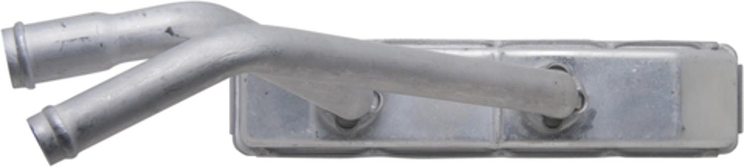 Aluminum Heater Core