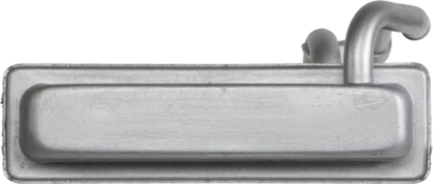 Aluminum Heater Core