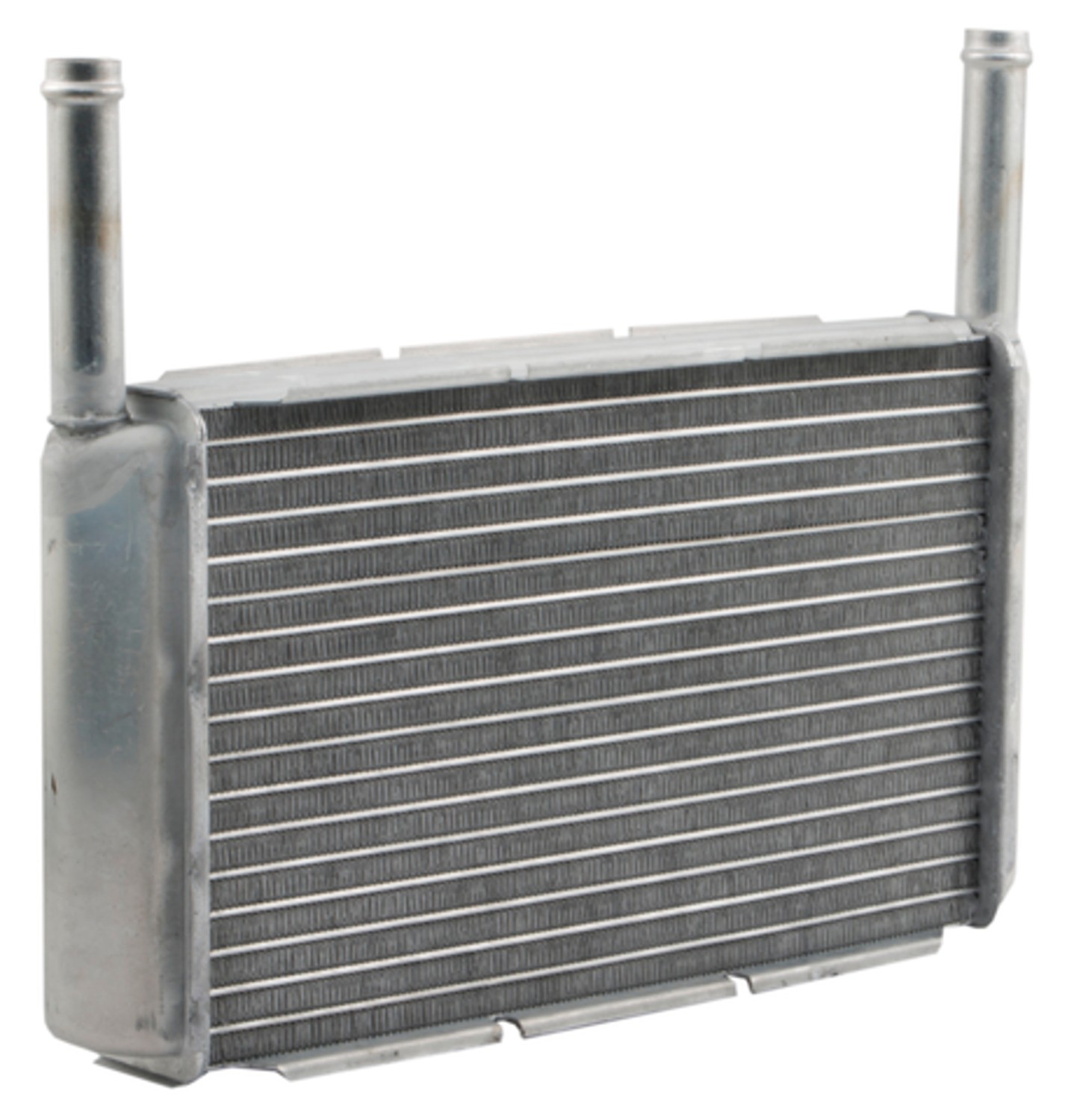 Aluminum Heater Core