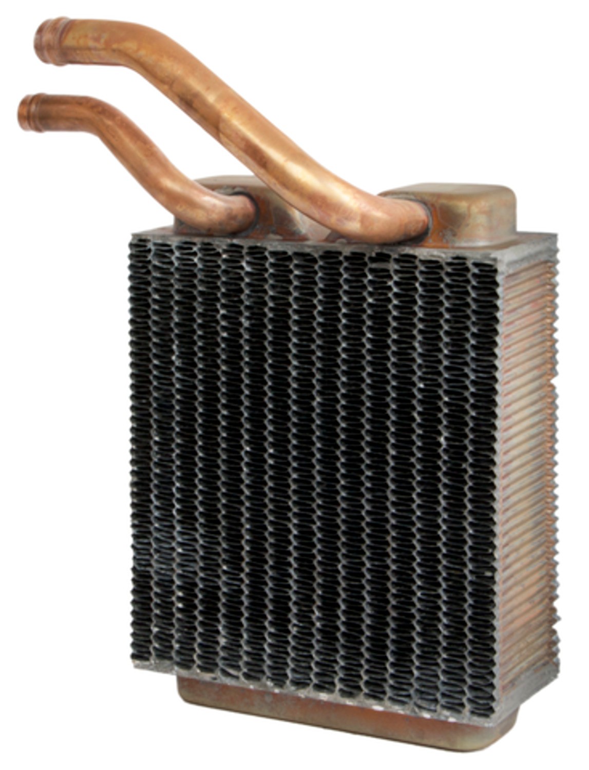 Copper/Brass Heater Core