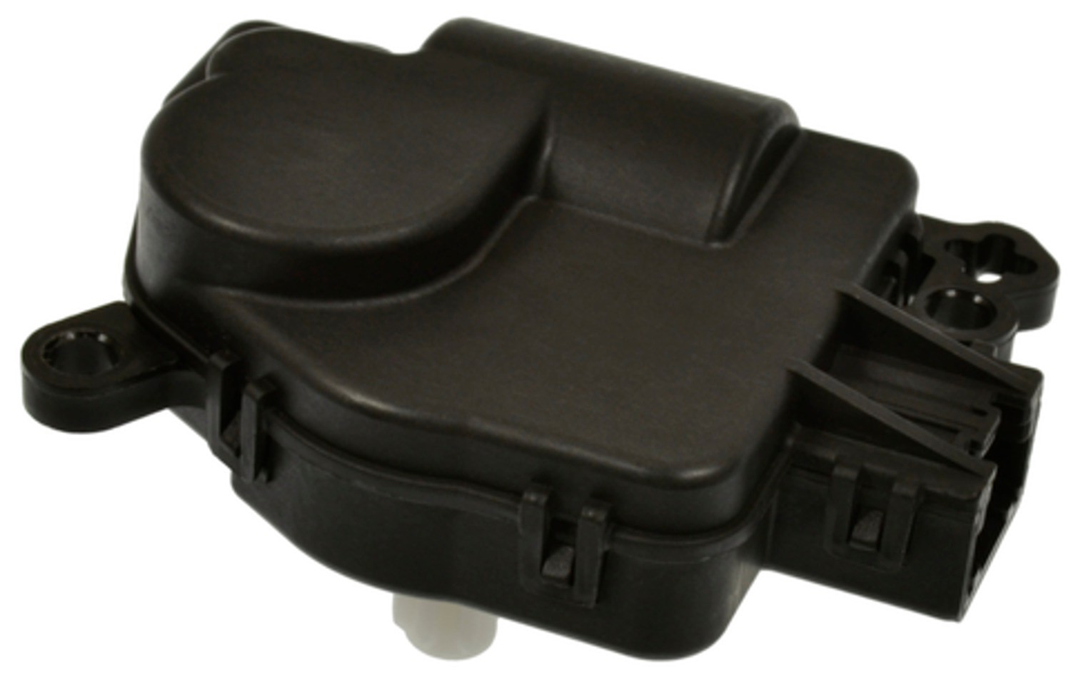 HVAC Air Door Actuator Installer Kit
