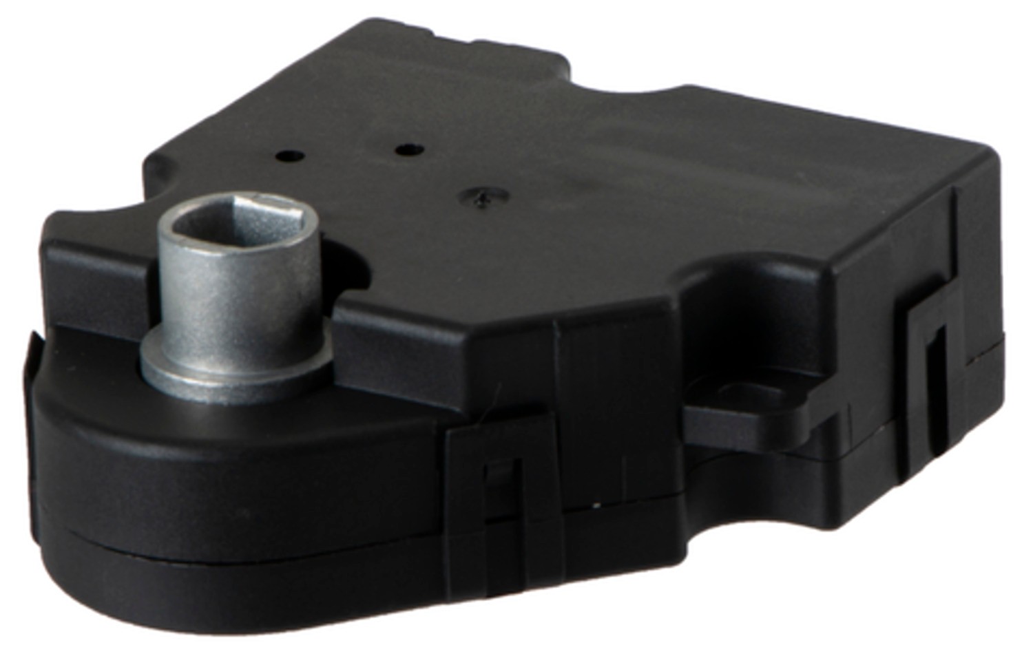 HVAC Air Door Actuator Installer Kit