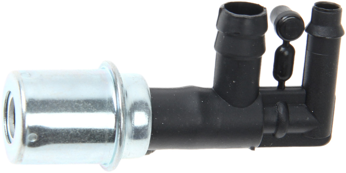 PCV VALVE