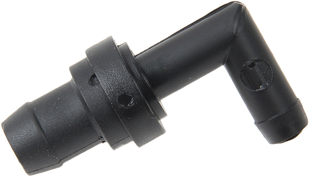 PCV VALVE
