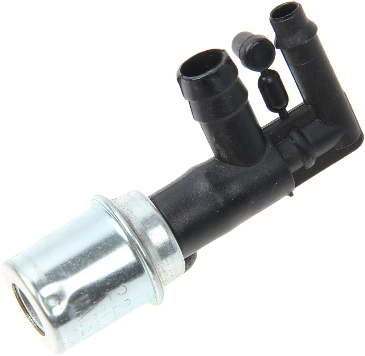 PCV VALVE