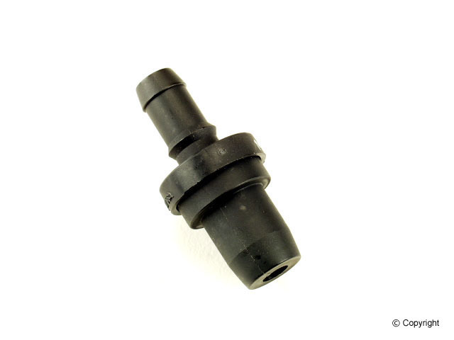 PCV VALVE