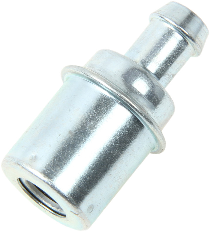 PCV VALVE