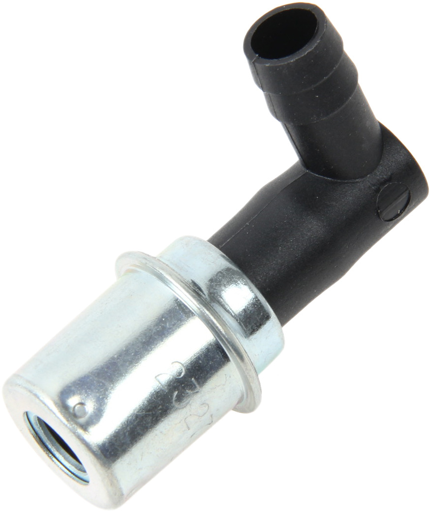PCV VALVE