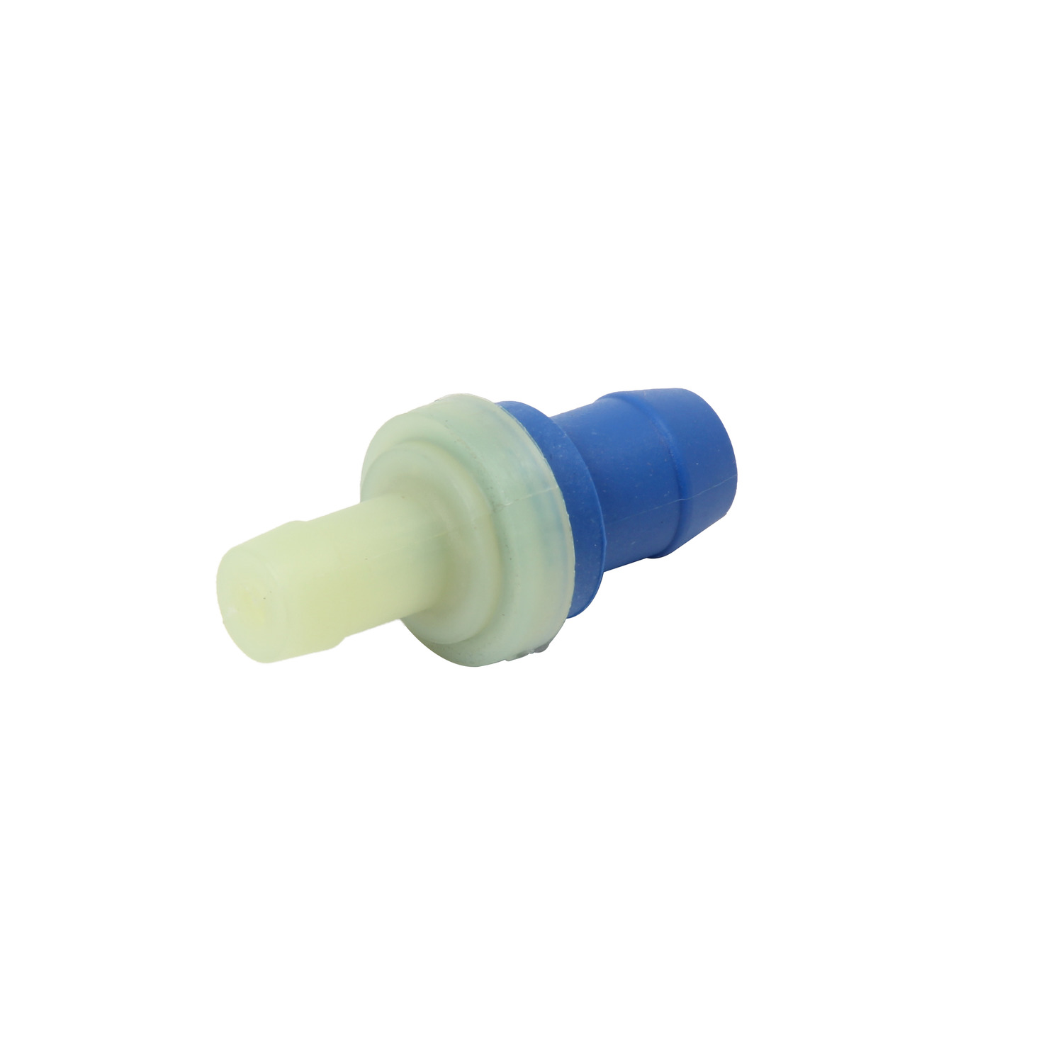 PCV VALVE