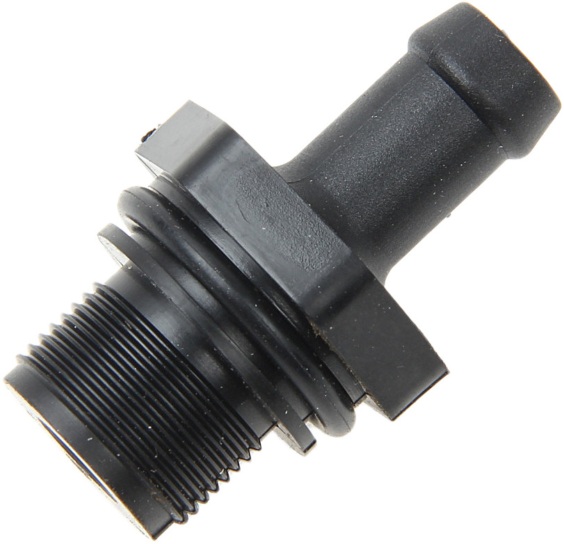PCV VALVE