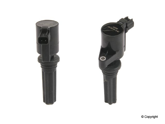 COIL ON PLUG 00-05 LI JG V6-3.0L