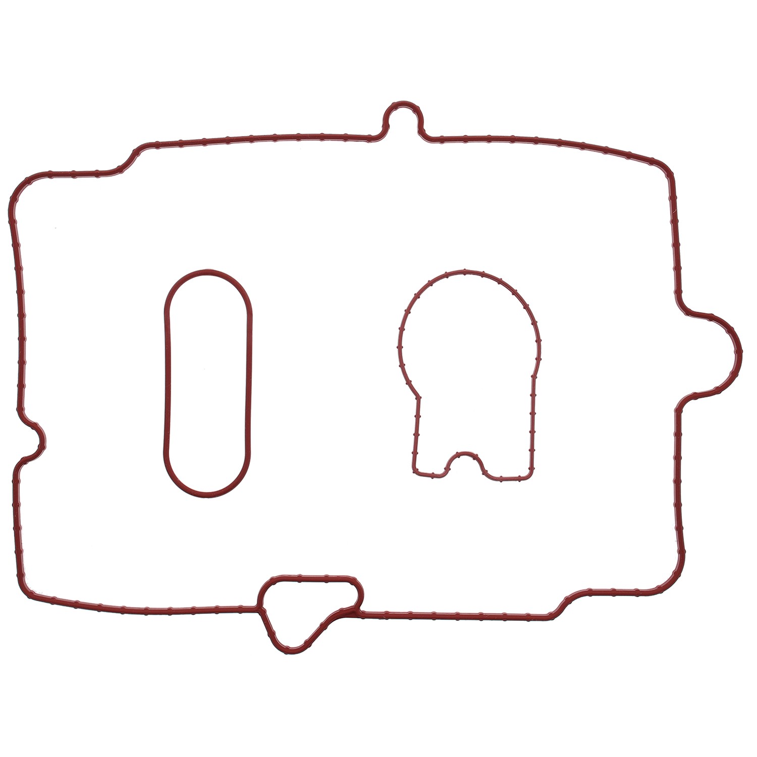 Intake Plenum Gasket Kit