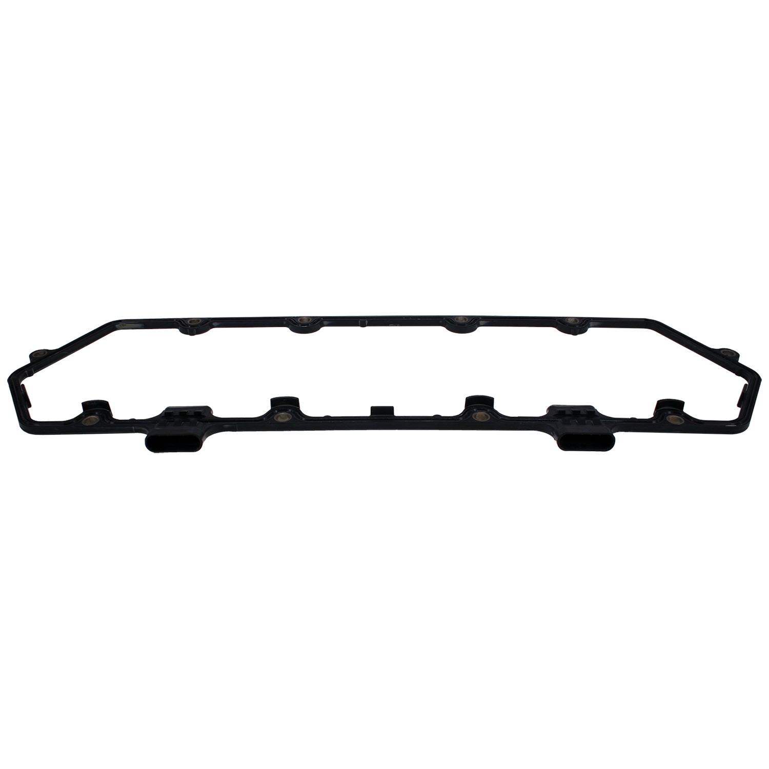 Valve Cover Gasket