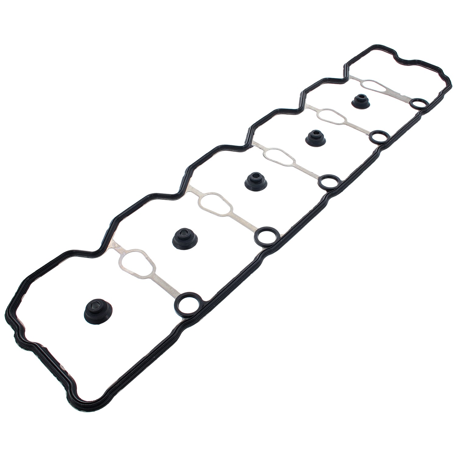 Valve Cover Gasket Kit