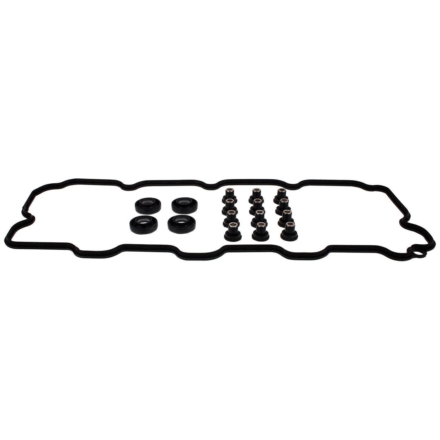 Valve Cover Gasket Kit
