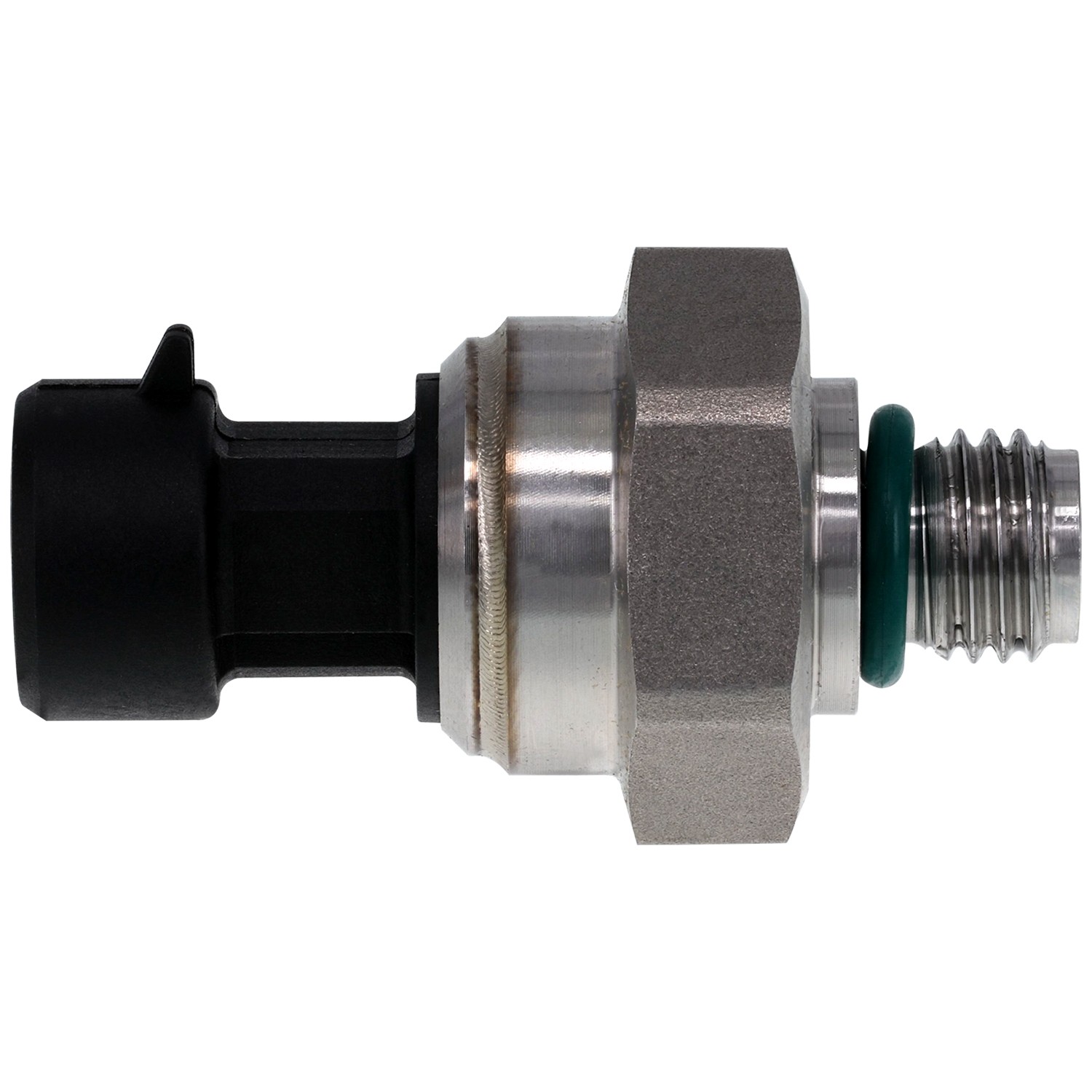 Injection Control Pressure Sensor