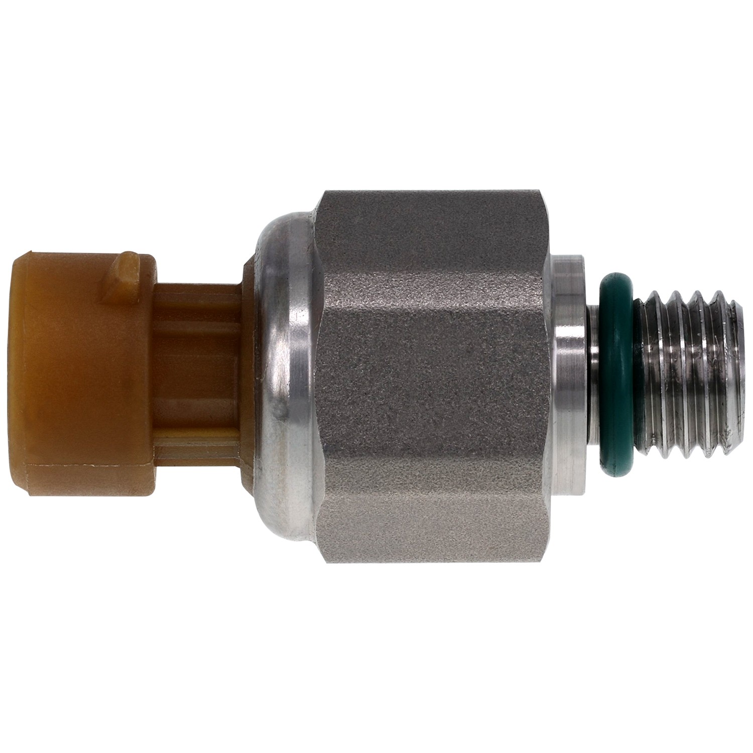 Injection Control Pressure Sensor