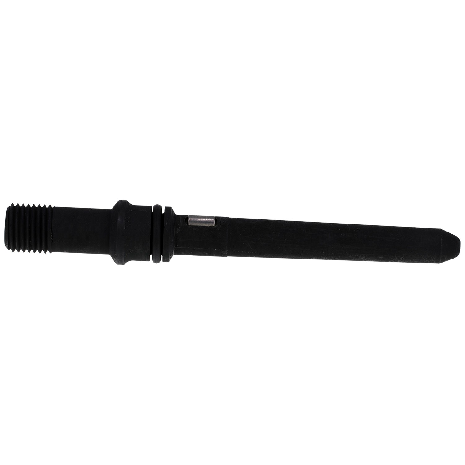 Diesel Fuel Injector Inlet Tube