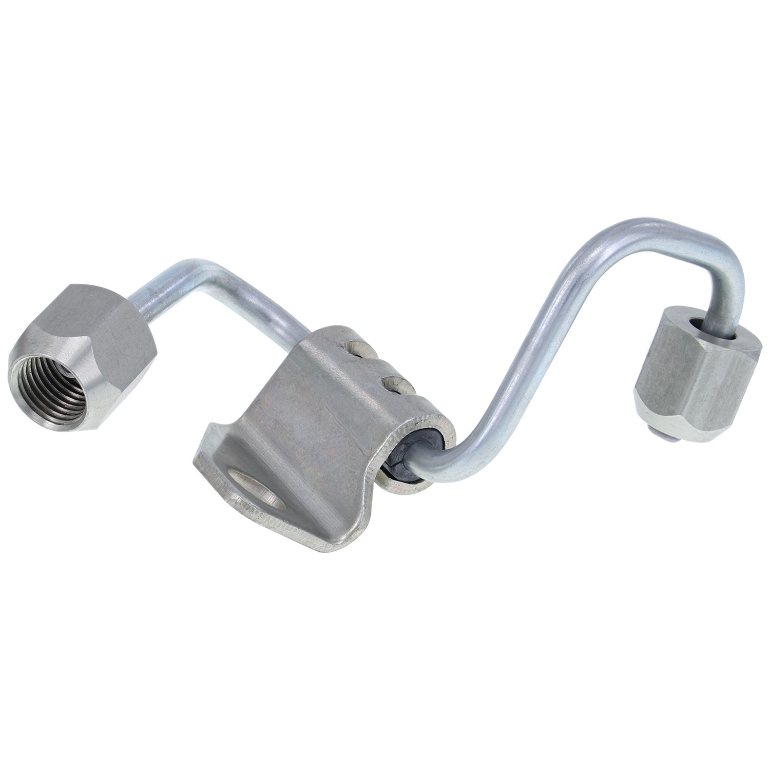 Fuel Injector High Pressure Line