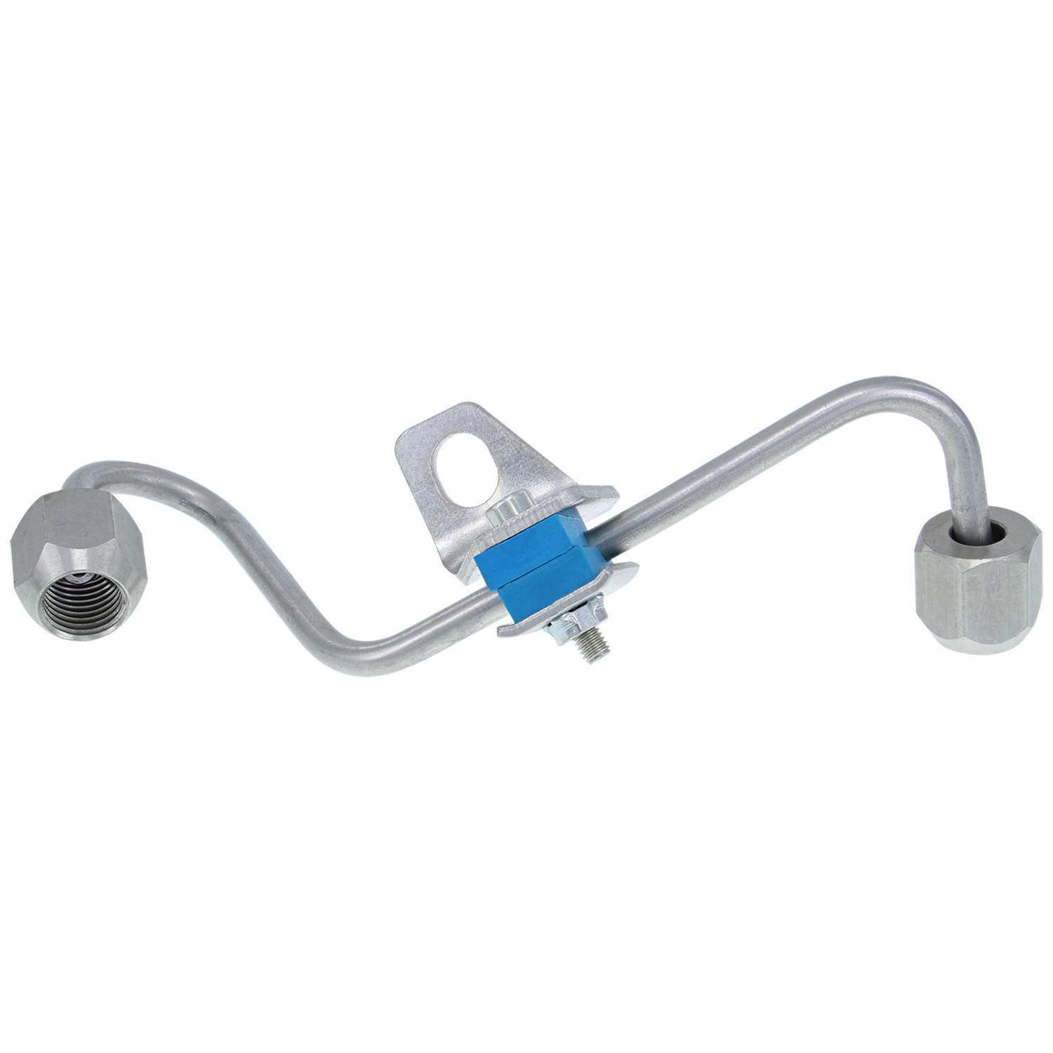 Fuel Injector High Pressure Line