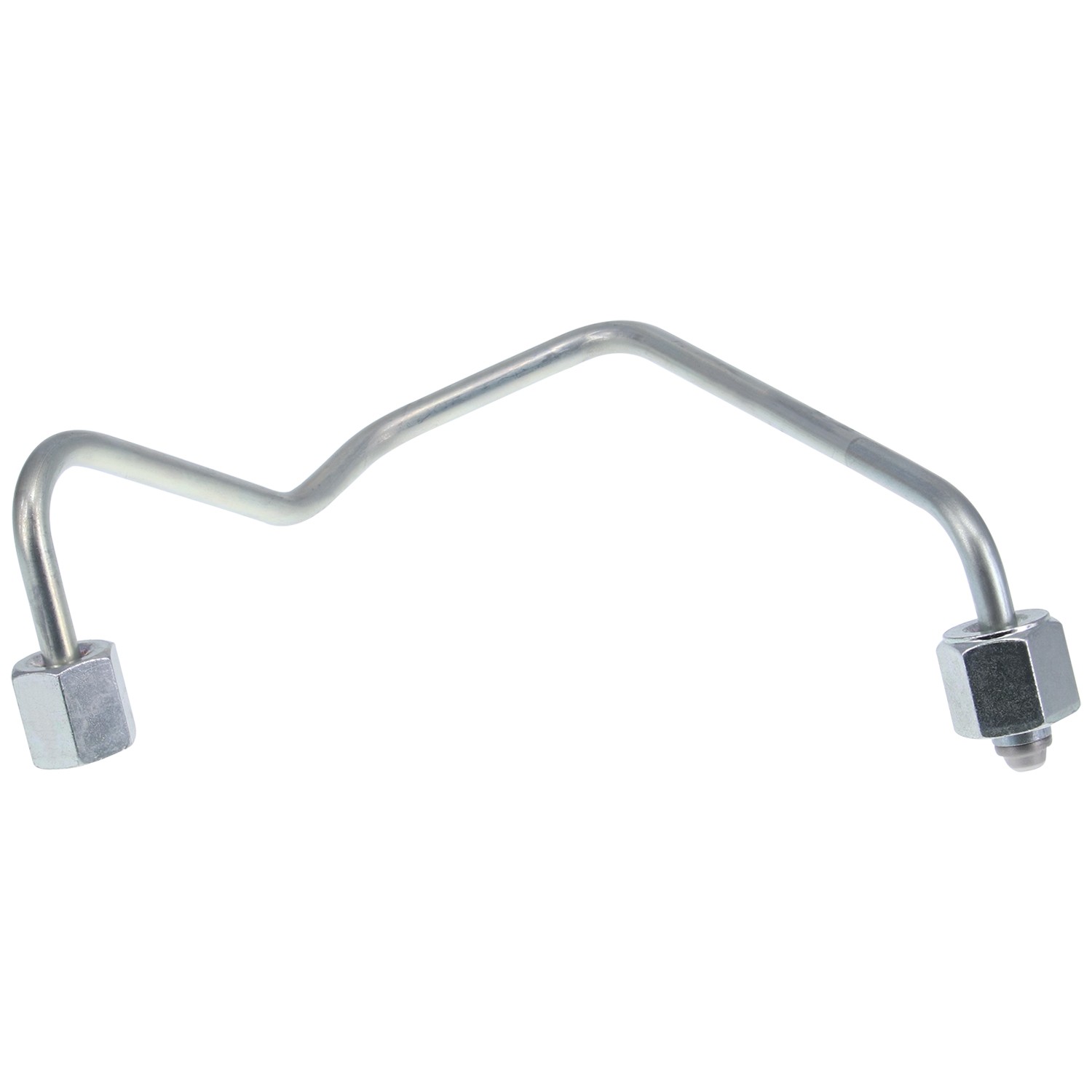 Fuel Injector High Pressure Line