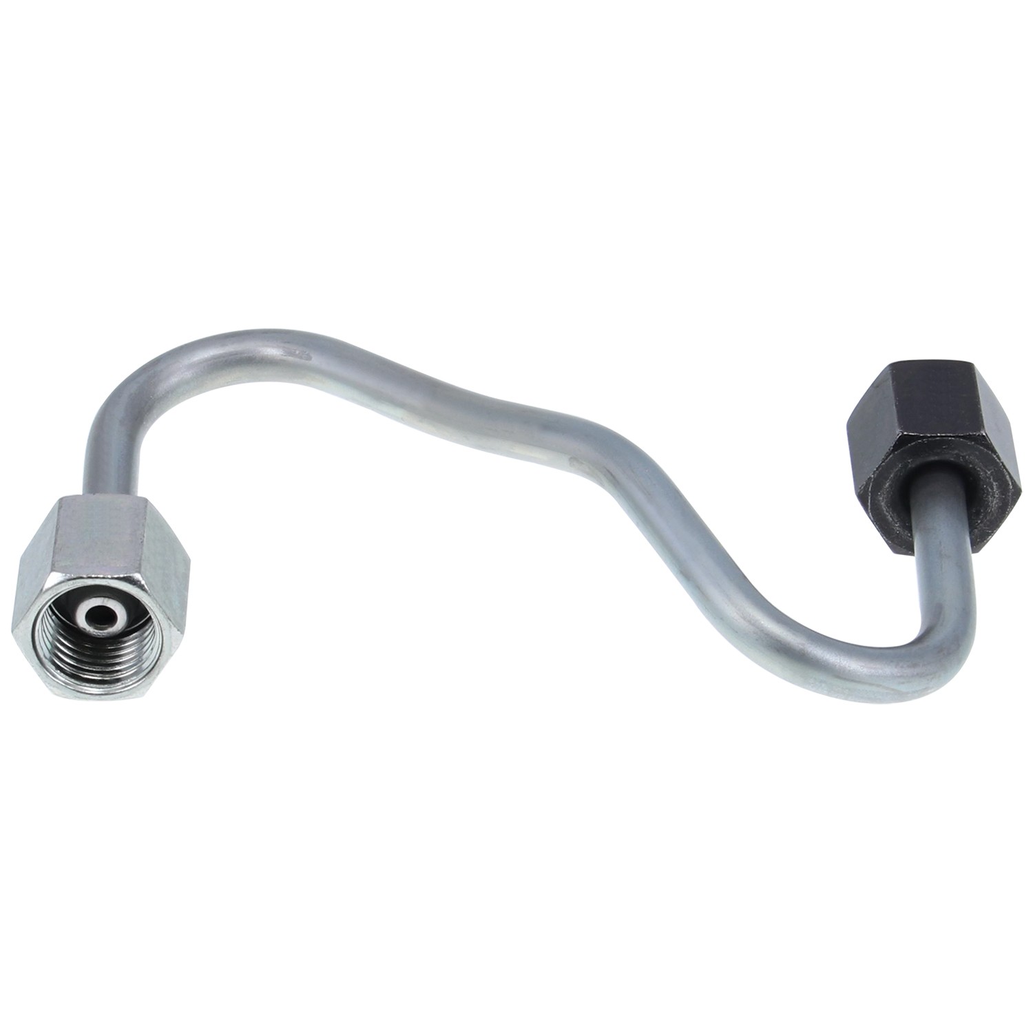 Fuel Injector High Pressure Line