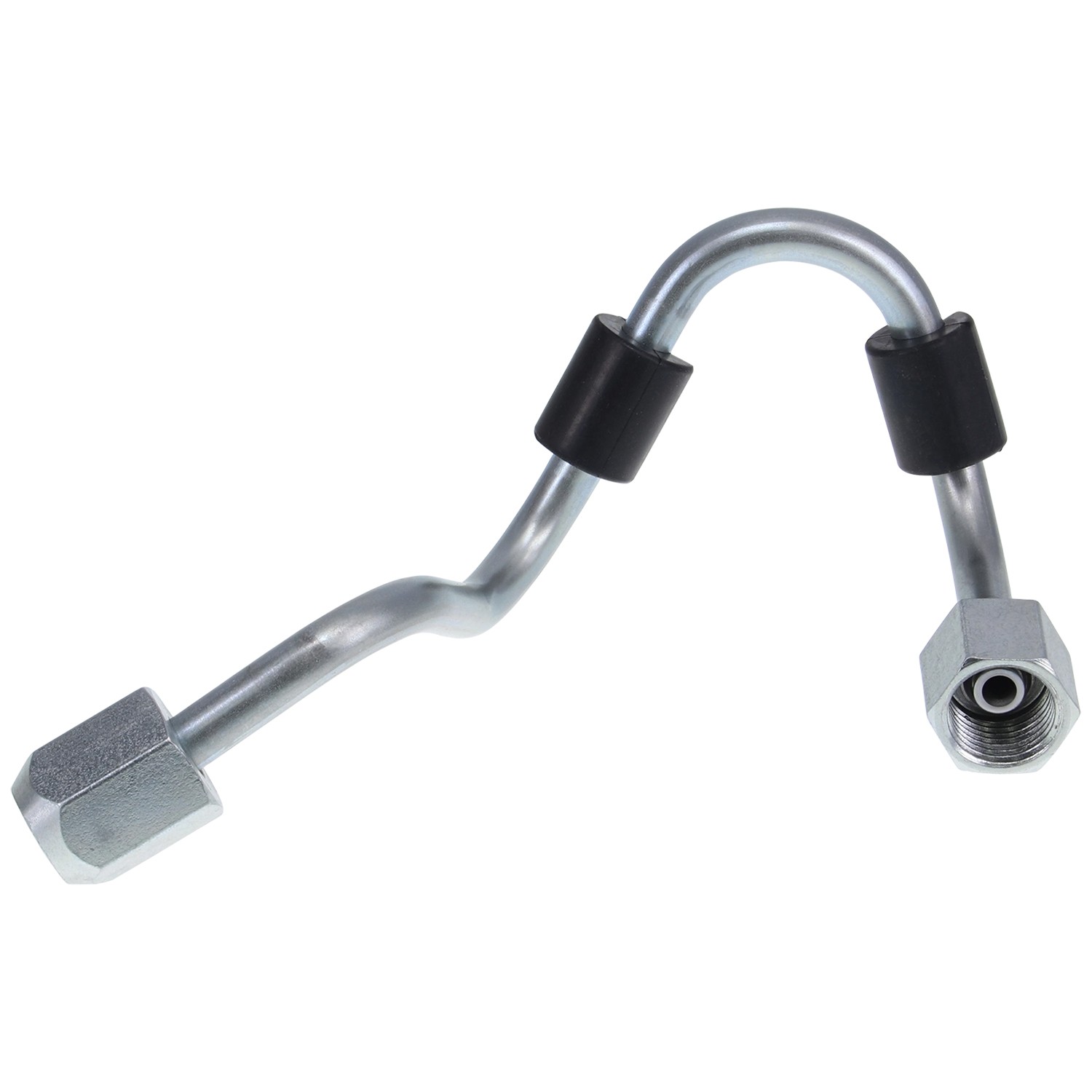 Fuel Injector High Pressure Line