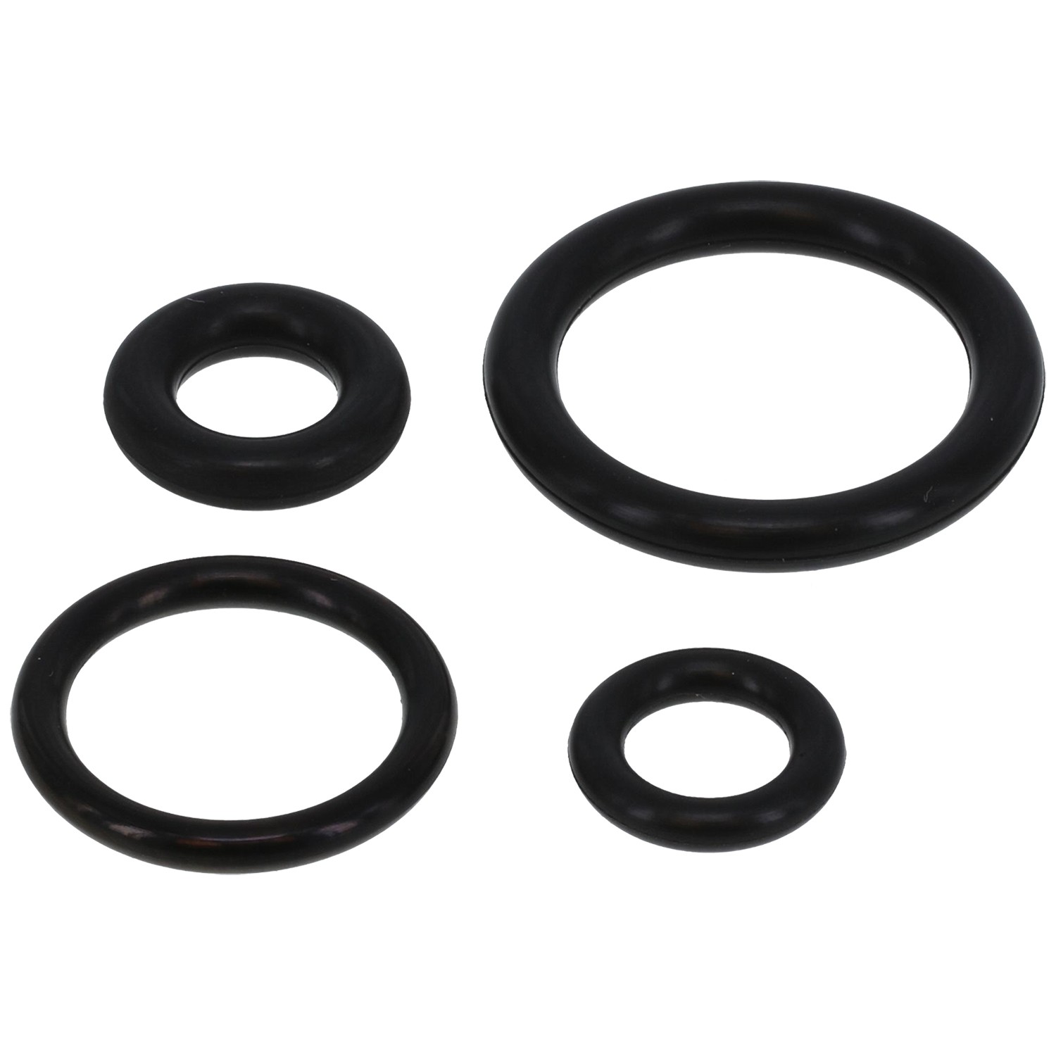 Fuel Injector Seal Kit