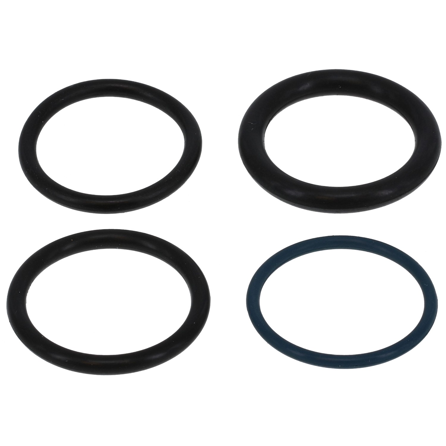 Fuel Injector Seal Kit