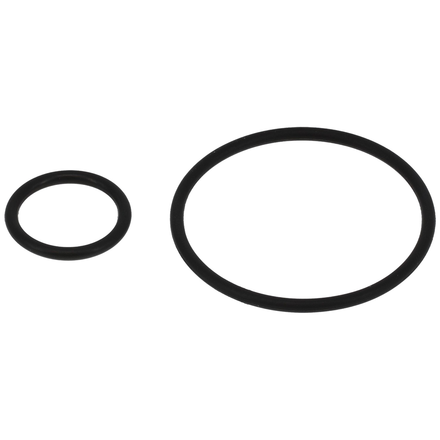 Fuel Injector Seal Kit