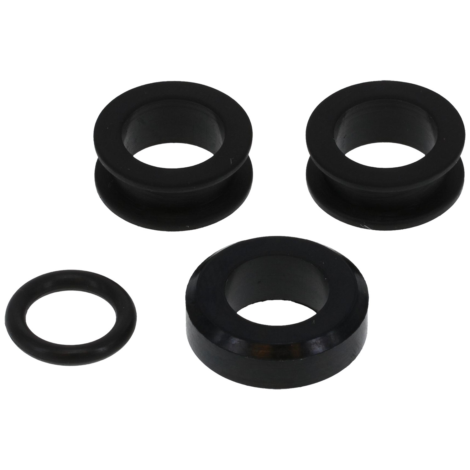 Fuel Injector Seal Kit
