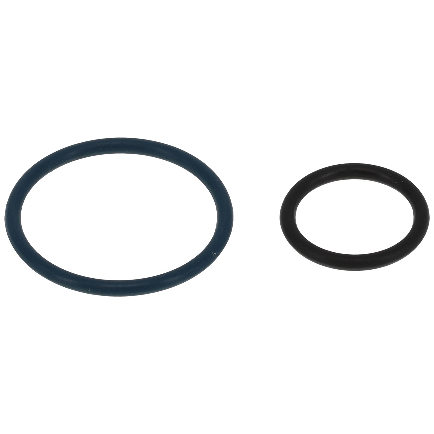 Fuel Injector Seal Kit