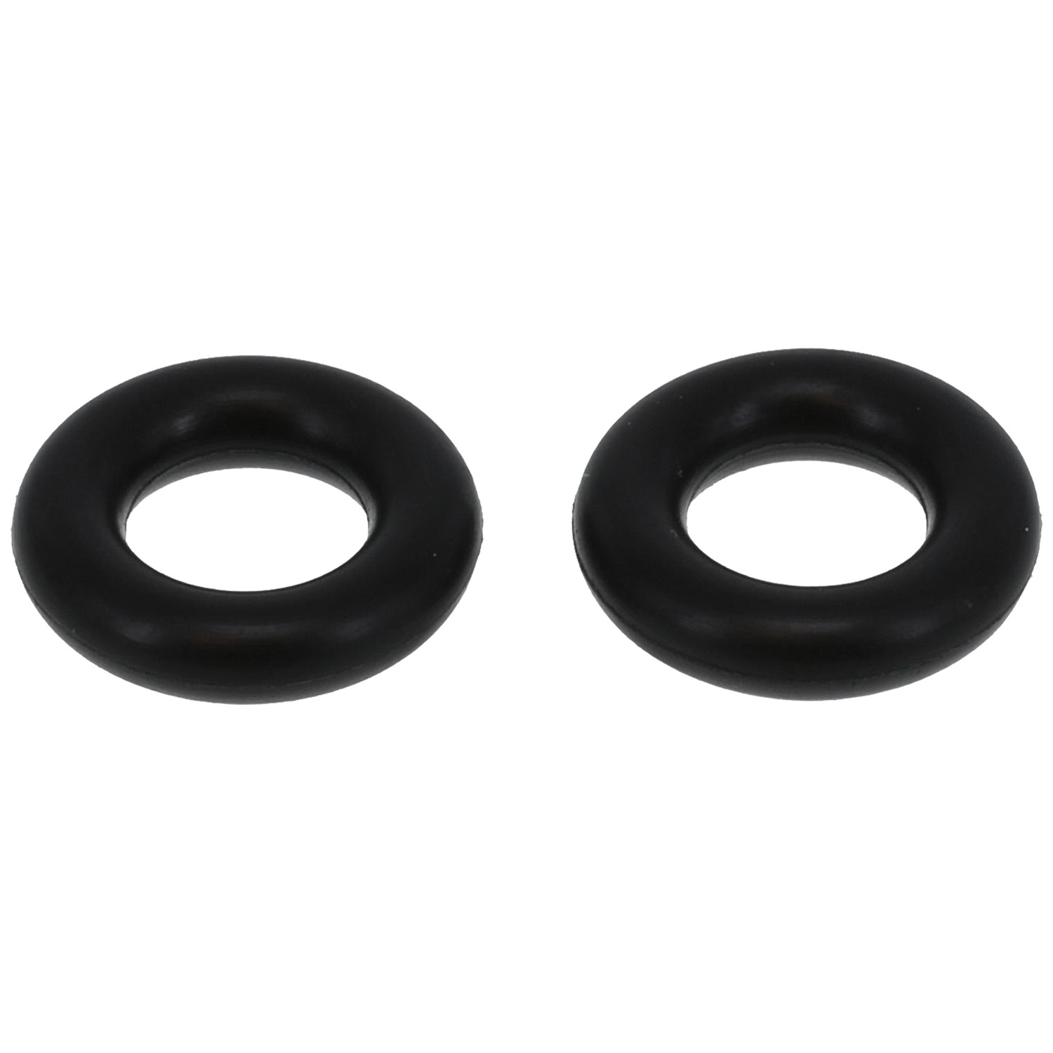 Fuel Injector Seal Kit