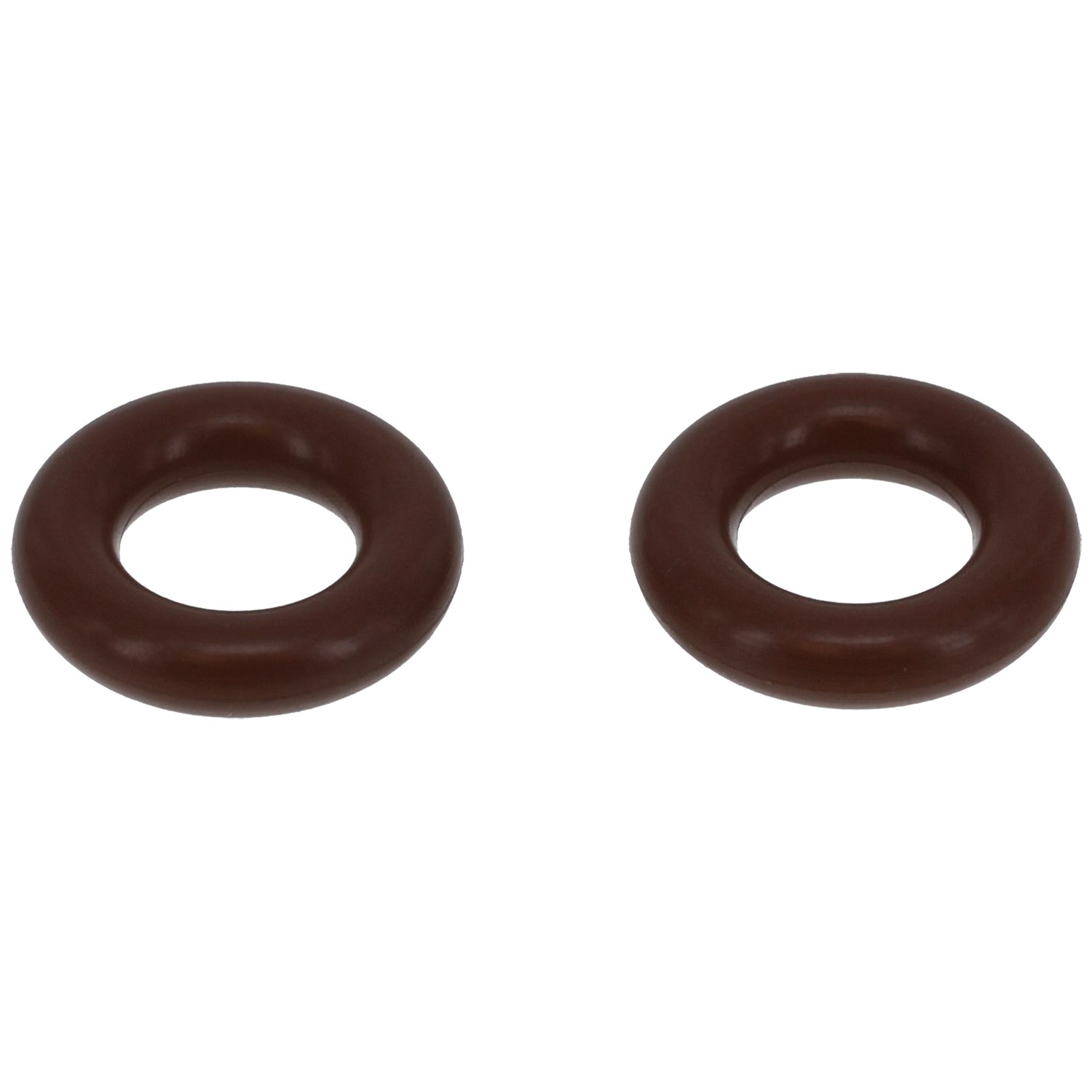 Fuel Injector Seal Kit