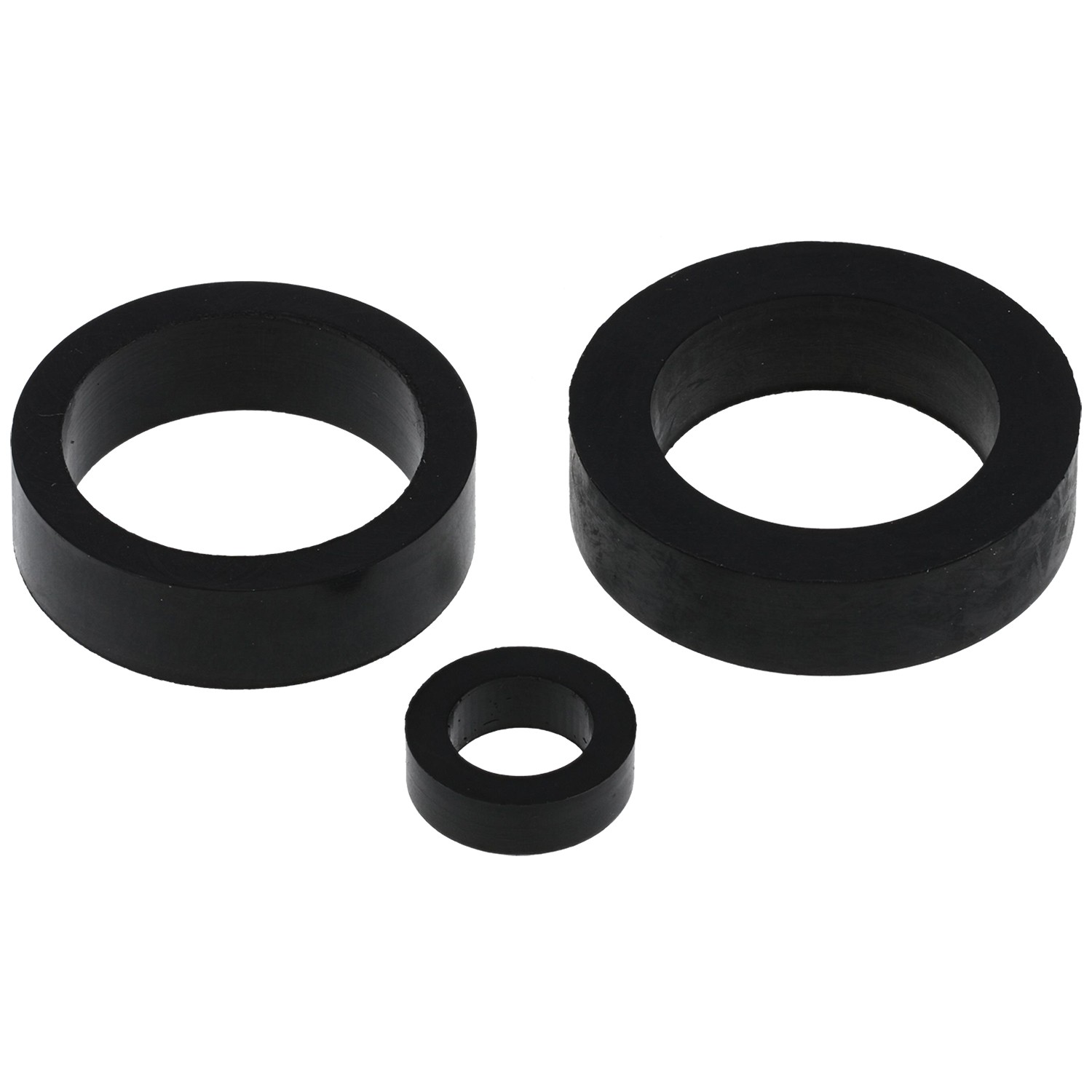 Fuel Injector Seal Kit