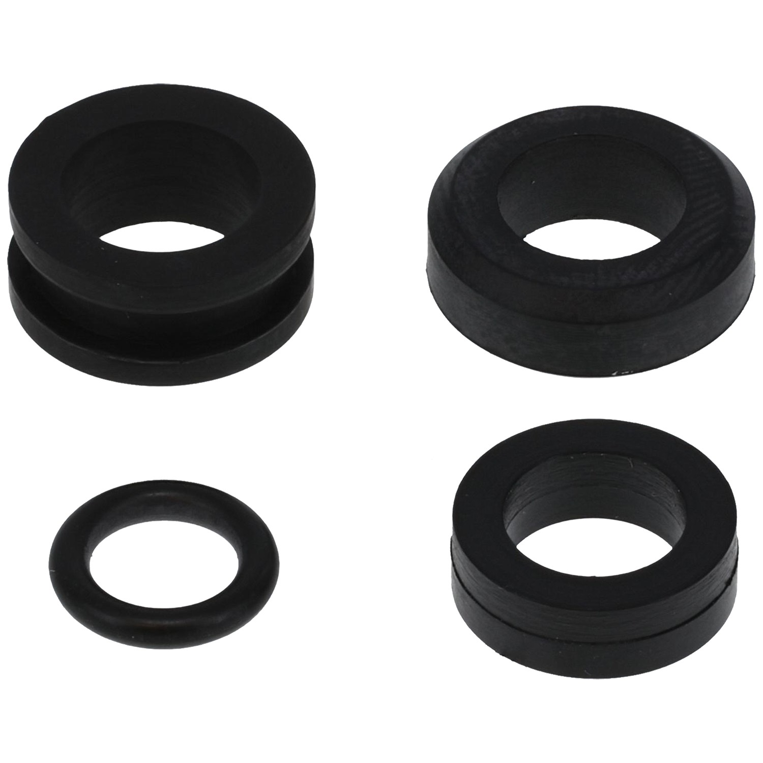 Fuel Injector Seal Kit