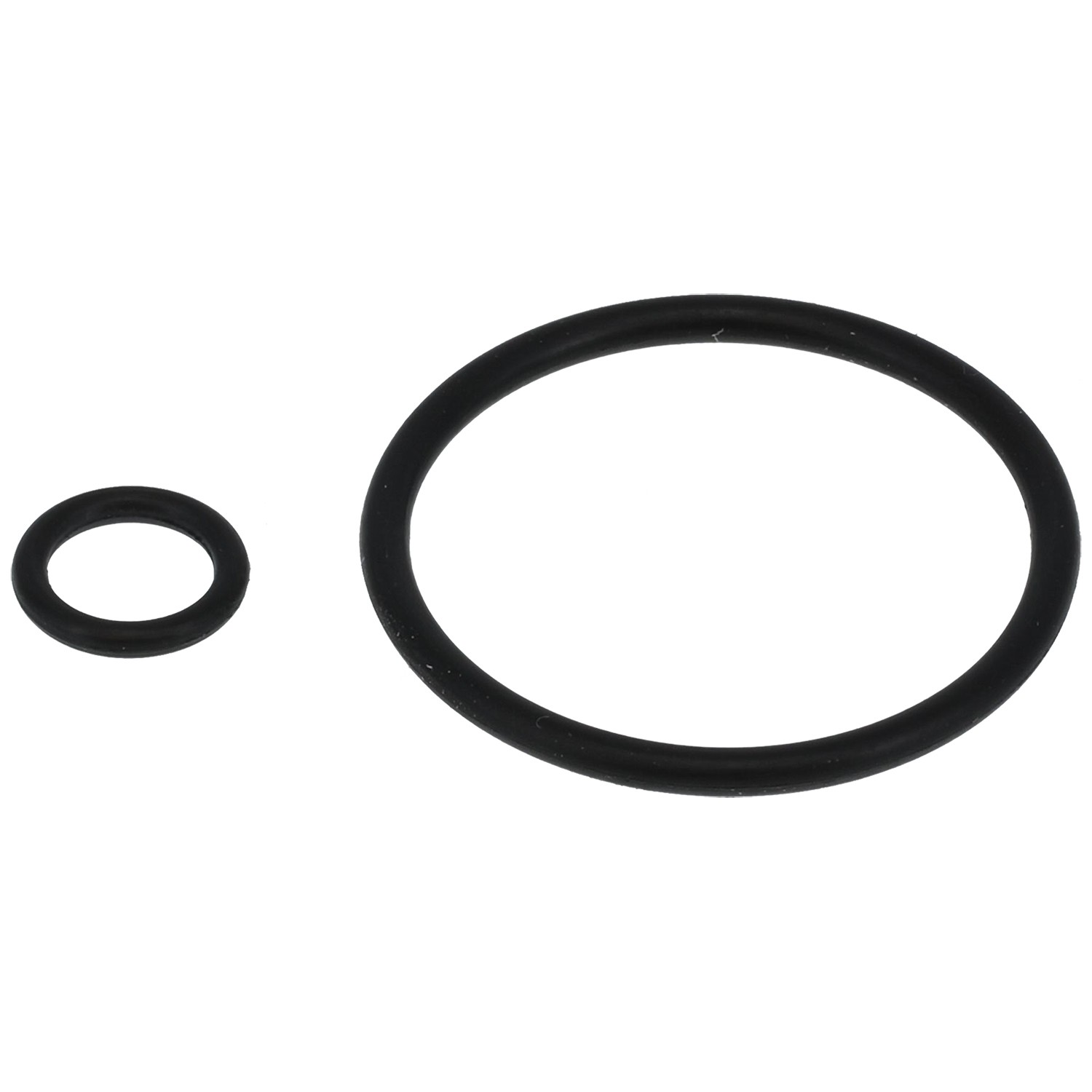 Fuel Injector Seal Kit