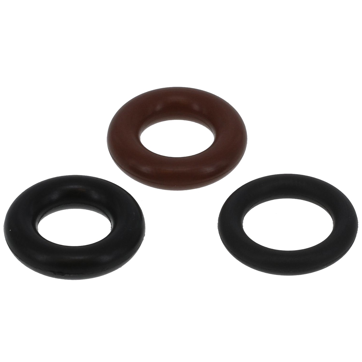 Fuel Injector Seal Kit