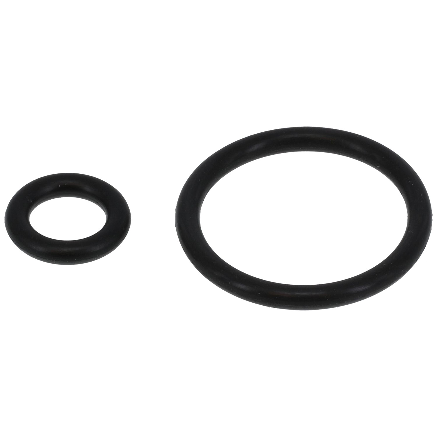 Fuel Injector Seal Kit