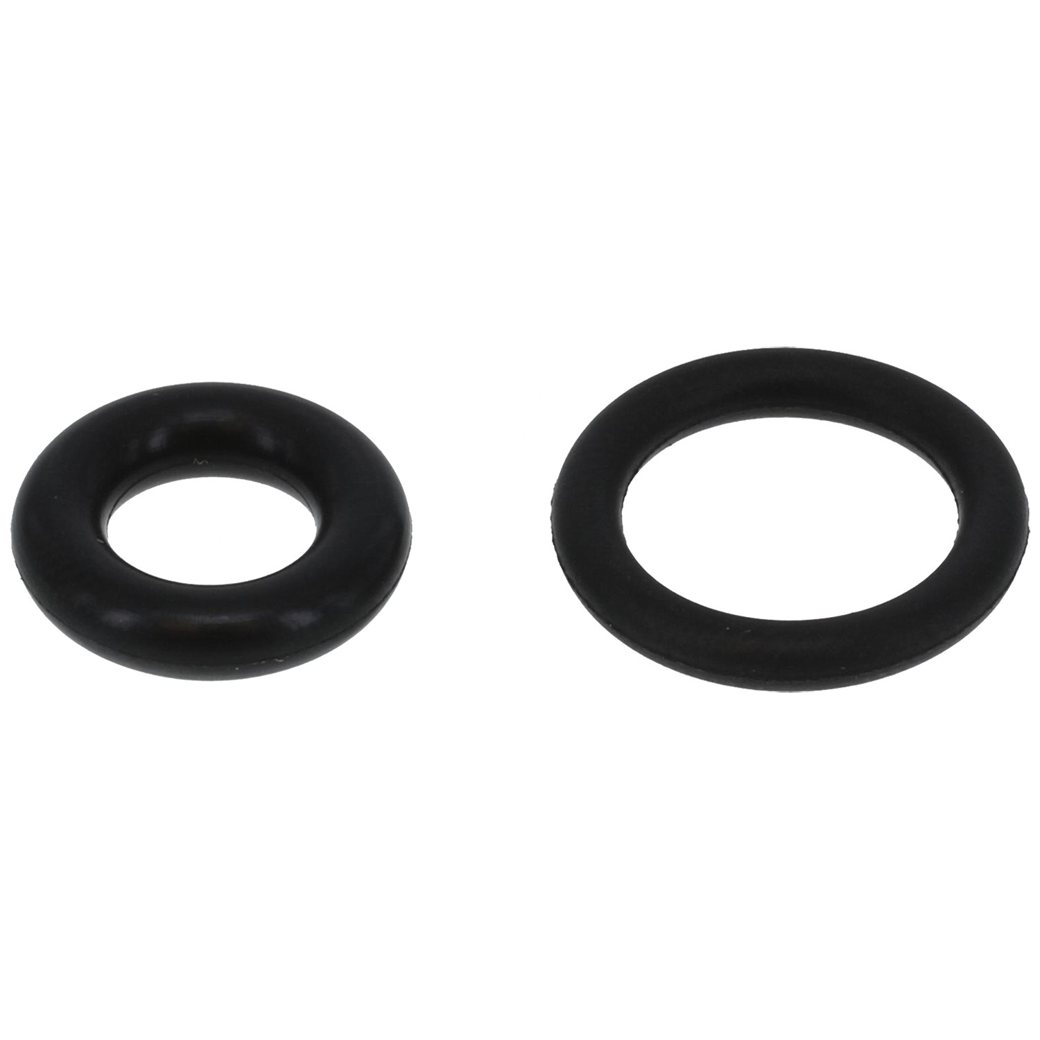 Fuel Injector Seal Kit