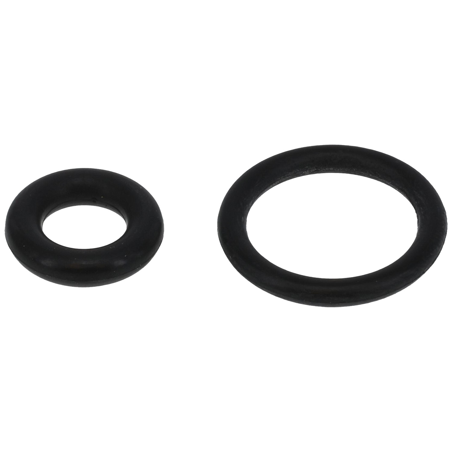 Fuel Injector Seal Kit
