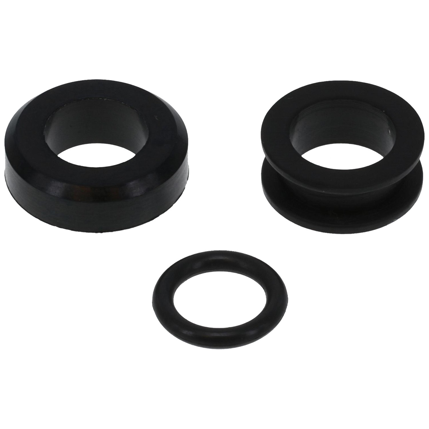 Fuel Injector Seal Kit