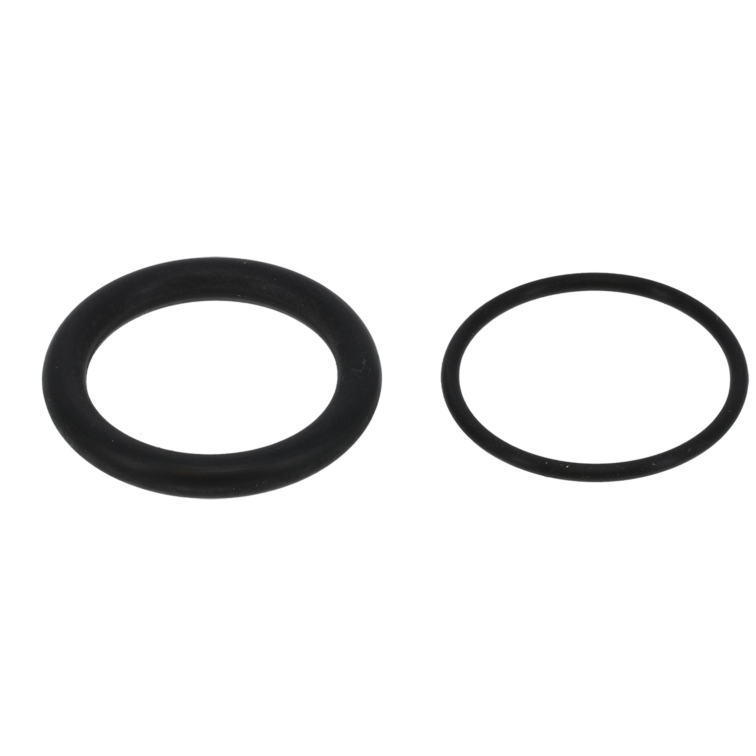 Fuel Injector Seal Kit