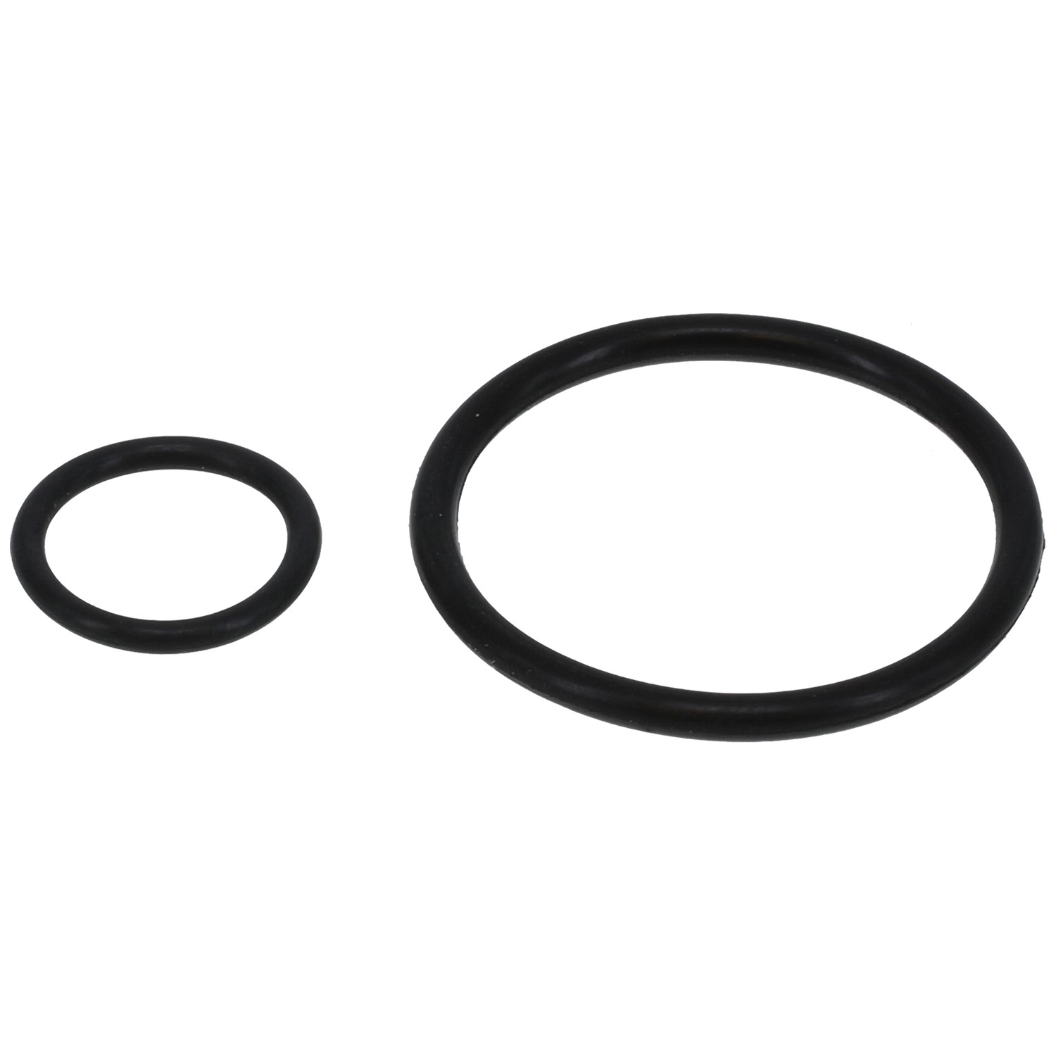 Fuel Injector Seal Kit