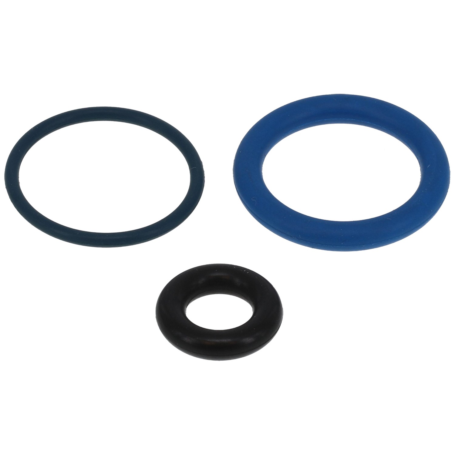 Fuel Injector Seal Kit