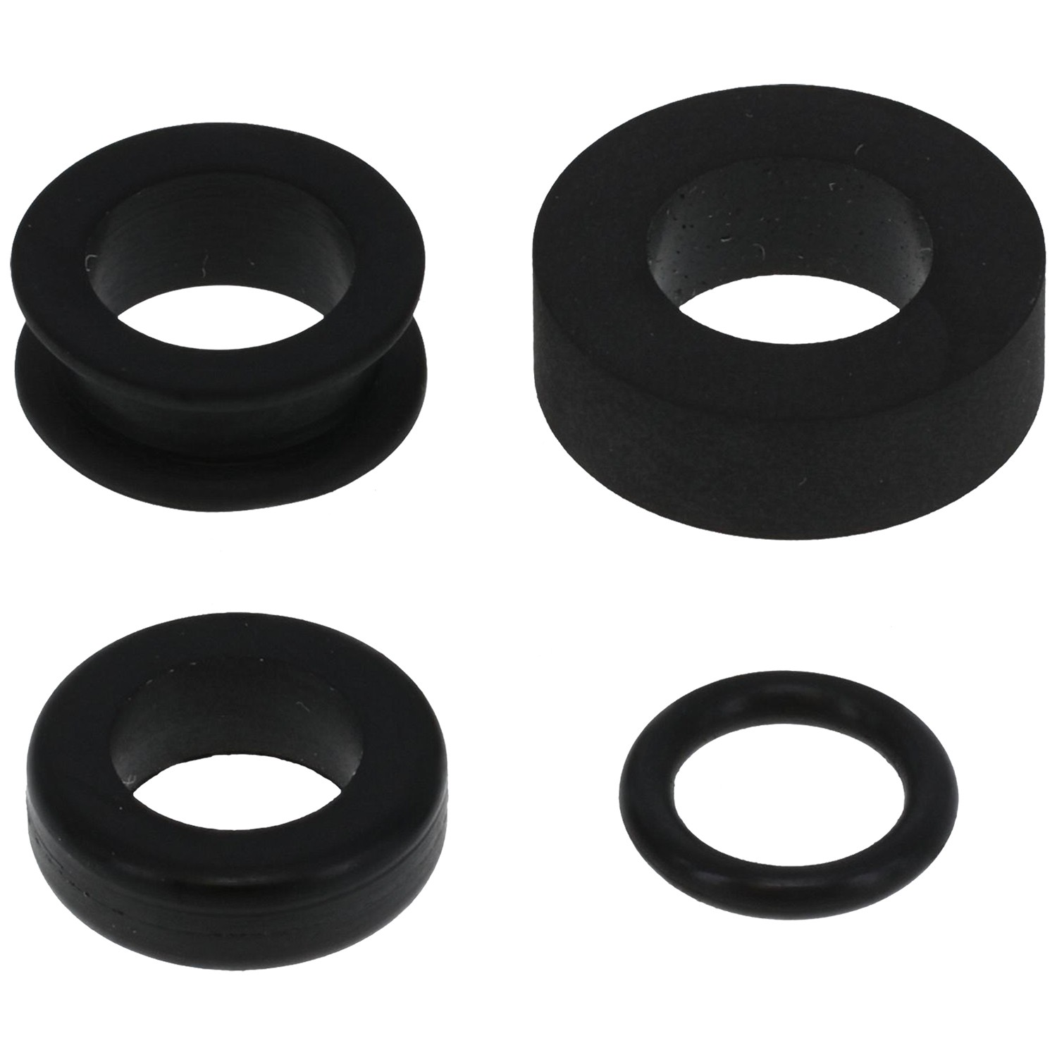 Fuel Injector Seal Kit